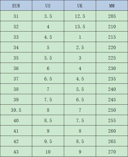 Zapatillas Urbanas con Ruedas Integradas- Estilo y Diversión en Movimiento